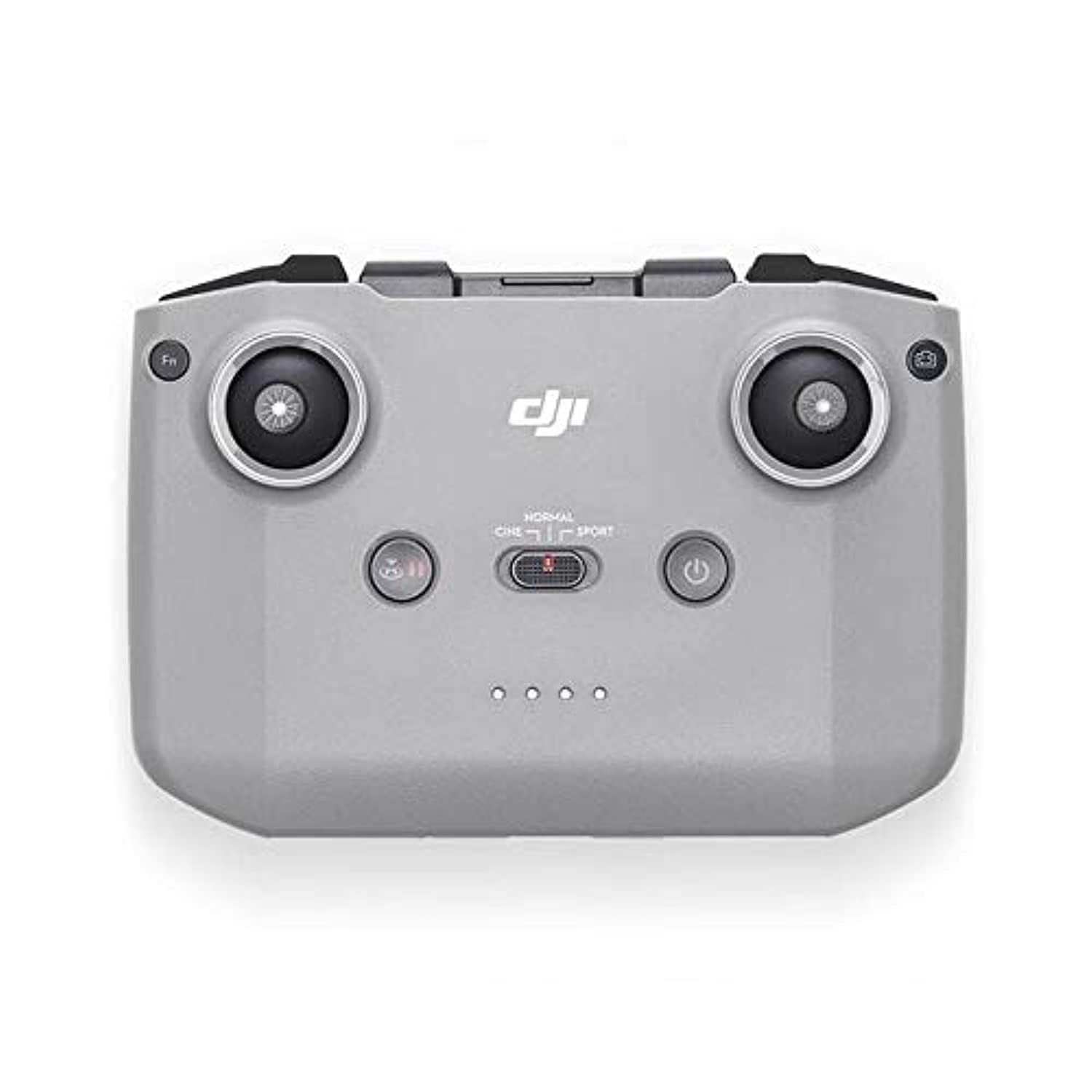 DJI RC-N1 Remote Controller (Universal Version) (OPEN BOX)