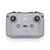 DJI RC-N1 Remote Controller (Universal Version) (OPEN BOX)