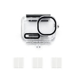 DJI Osmo Action 6 Waterproof Case