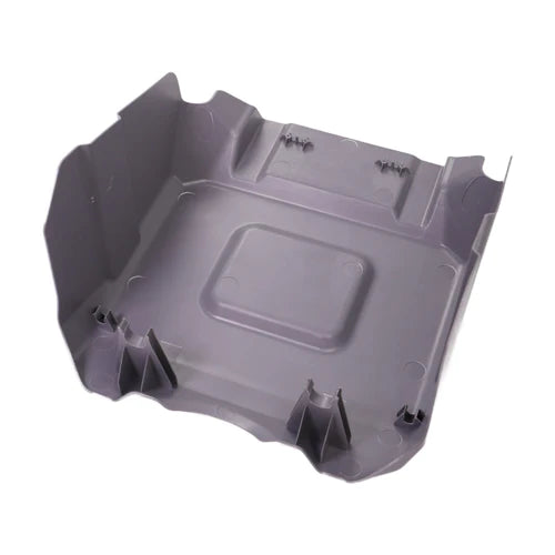 DJI Agras T40 Spray Tank Outer Shell (Service Part) – Image 1 | DroneNerds