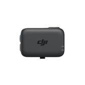 DJI OM 7 Series Tracking Kit – Image 3 | DroneNerds