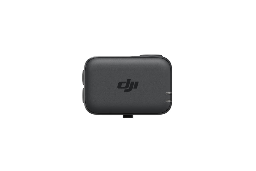 DJI OM 7 Series Tracking Kit – Image 3 | DroneNerds