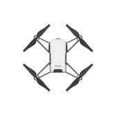 DJI Tello Boost Combo Mini Drone with 3 Batteries (Open Box) – Image 4 | DroneNerds