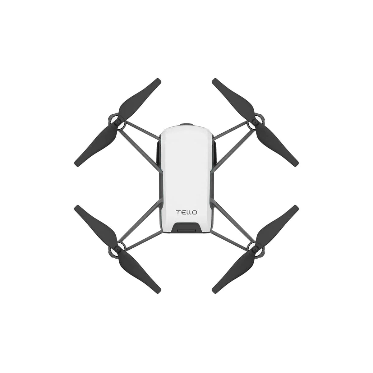 ✓ Shop DJI Tello Boost Combo Mini Drone with 3 | USA Shipping 🚚 ✓ Shop DJI Tello Boost Combo Mini Drone with 3 | USA Shipping 🚚