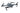 DJI Mavic Pro Drone with 4K HD Camera