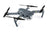 DJI Mavic Pro Drone with 4K HD Camera
