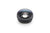 DJI Osmo Action 6 FOV Boost Lens