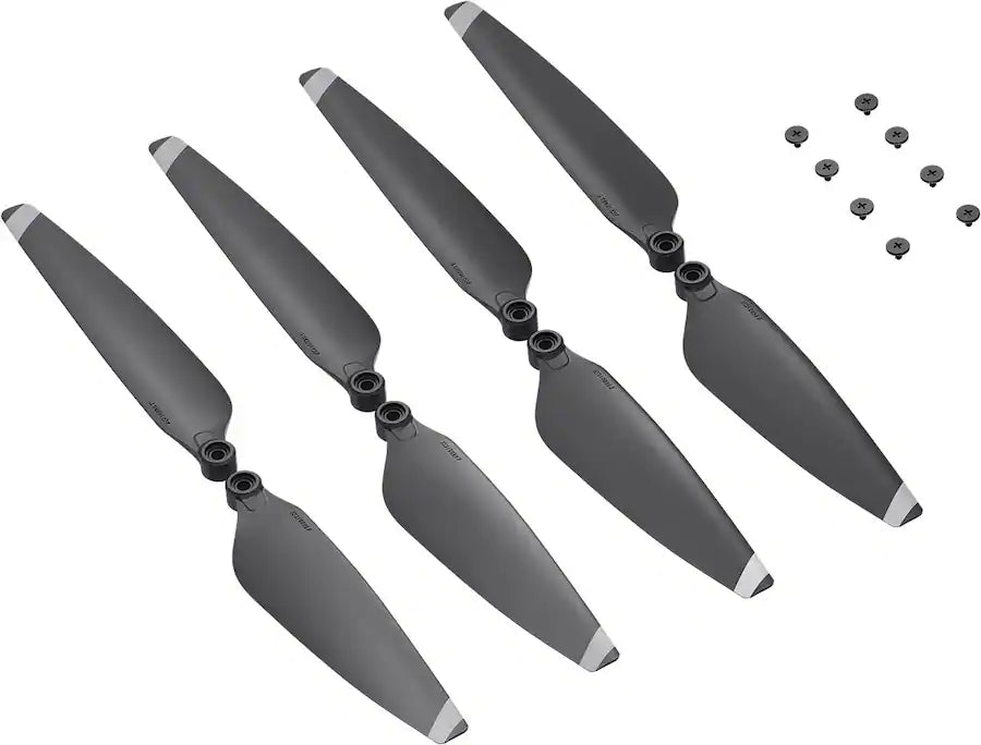 Antigravity A1 Propellers – Image 1 | DroneNerds