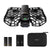 HOVERAir X1 PROMAX Retail Combo