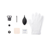 DJI Avata 360 Replacement Lens Kit With Tools – Image 1 | DroneNerds