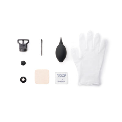DJI Avata 360 Replacement Lens Kit With Tools