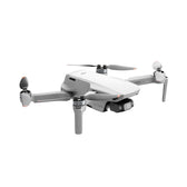 DJI Mini 4K Fly More Combo Drone Under 249g 31-Min Max Flight Time – Image 4 | DroneNerds