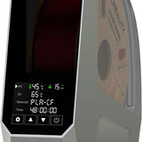 CREALITY Space Pi Filament Dryer – 360° Hot-Air Circulation, Fast Heating, 3.7'' LCD Touch Screen – Image 1 | DroneNerds