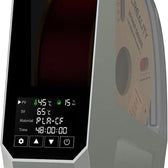 CREALITY Space Pi Filament Dryer – 360° Hot-Air Circulation, Fast Heating, 3.7'' LCD Touch Screen – Image 1 | DroneNerds