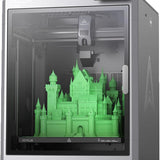 Creality K2 Plus Enclosed 3D Printer – Image 1 | DroneNerds