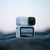 XTRA Atto Wearable 4K Action Camera (128GB) 4K/60fps Video