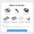 DJI Neo 2 Motion Fly More Combo