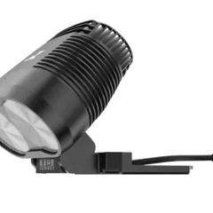 JZ Drones T60R NIR LIGHT (for DJI Matrice 30 Series)