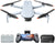 Potensic ATOM 2 Fly More Combo
