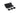 DJI Osmo Action 6 ND Filter Set