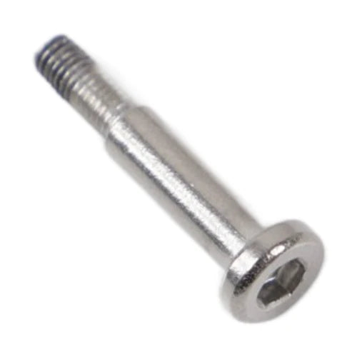 DJI Agras T16/T20/T30/T40/T20P Screw M30-HC02050080-070020-5103-Y_01 (Service Part) – Image 1 | DroneNerds