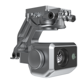 Autel Robotics EVO II 640T Thermal and Visual Gimbal Camera – Image 1 | DroneNerds