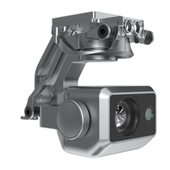 Autel Robotics EVO II 640T Thermal and Visual Gimbal Camera