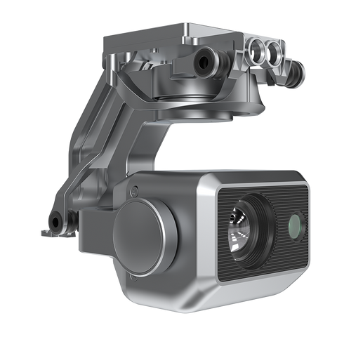 Autel Robotics EVO II 640T Thermal and Visual Gimbal Camera