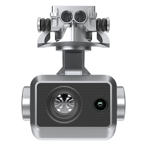 Autel Robotics EVO II DUAL Radiometric Gimbal Camera, V2 Compatible