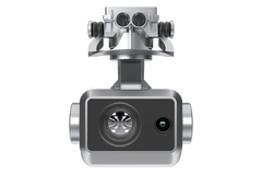 Autel Robotics EVO II DUAL Radiometric Gimbal Camera, V2 Compatible
