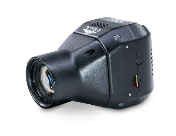 Sentera 65R Sensor kit (Skyport Gimbal) – Image 1 | DroneNerds