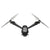 V-Copter Falcon Mini Combo, Black