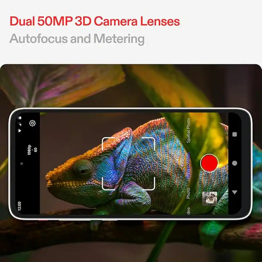 XREAL BEAM PRO AR Glasses Spatial Computing Companion 128GB