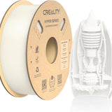 Creality Hyper ABS White Filament for K1/K1 Max/K1C – Image 1 | DroneNerds
