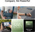 DJI Neo 2 Motion Fly More Combo