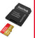 SanDisk Extreme® microSD™ UHS-I Memory Card 512GB (5-Pack) – Image 2 | DroneNerds