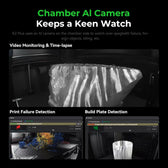 Creality K2 Plus Enclosed 3D Printer – Image 7 | DroneNerds