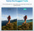 XTRA Atto Wearable 4K Action Camera (128GB) 4K/60fps Video