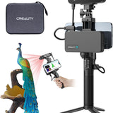 Creality 3D Scanner CR-Scan Ferret Pro for 3D Printing – Image 1 | DroneNerds