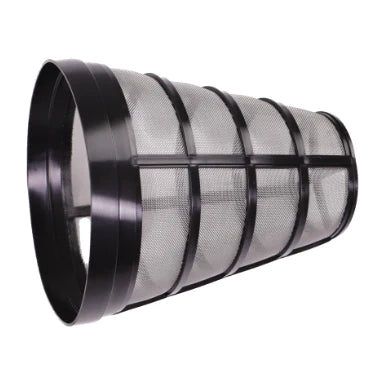 DJI Agras T30/T40/T20P Spray Tank Inlet Filter (Service Part) – Image 1 | DroneNerds