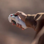 Antigravity A1 8K 360 Remote Control Drone - Infinity Bundle – Image 4 | DroneNerds