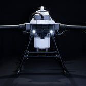 ABZ Innovation L10 Pro Spraying Drone – Image 2 | DroneNerds