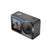XTRA Edge Action Camera The Ultimate 4K Action Camera for Low-Light & Extreme Sports
