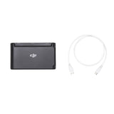 DJI Mavic Mini Two-Way Charging Hub