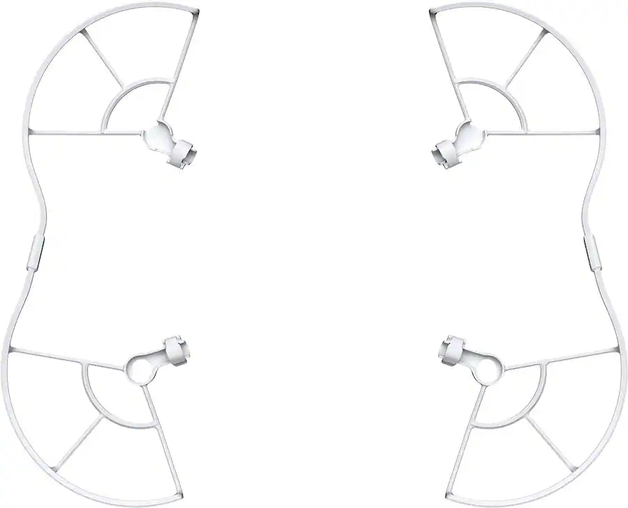 Antigravity A1 Propeller Guards – Image 1 | DroneNerds