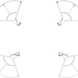 Antigravity A1 Propeller Guards – Image 1 | DroneNerds