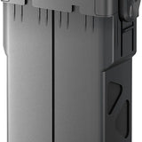 Antigravity A1 Flight Battery – Image 1 | DroneNerds