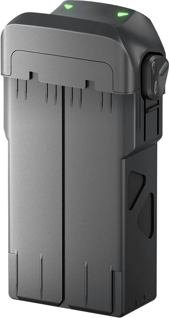 Antigravity A1 Flight Battery – Image 1 | DroneNerds