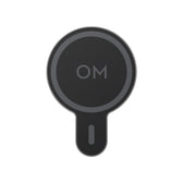 DJI OM Magnetic Quick-Release Mount – Image 3 | DroneNerds