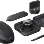 Antigravity A1 Replacement Lens Kit (Double Lens)